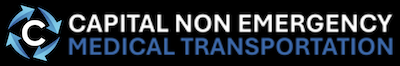 CAPITAL Logo